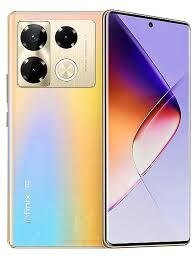 Infinix Note 40 Pro Plus Price in Pakistan