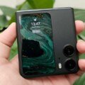 Oppo Find N2 Flip Price in Pakistan & Specifications