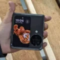 Oppo Find N3 Flip Price in pakistan & Full Specs