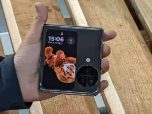 Oppo Find N3 Flip Price in pakistan & Full Specs