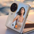 Oppo Find N3 Flip Price in pakistan
