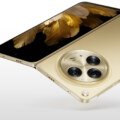 Oppo Find N3 Price in Pakistan & Full Specs