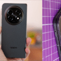 Oppo Find N5 price in Pakistan