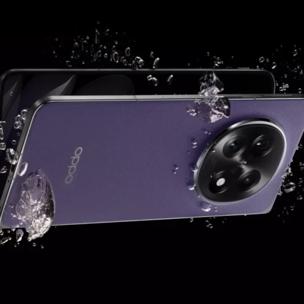 Oppo Find N5 price in Pakistan & Full Specs