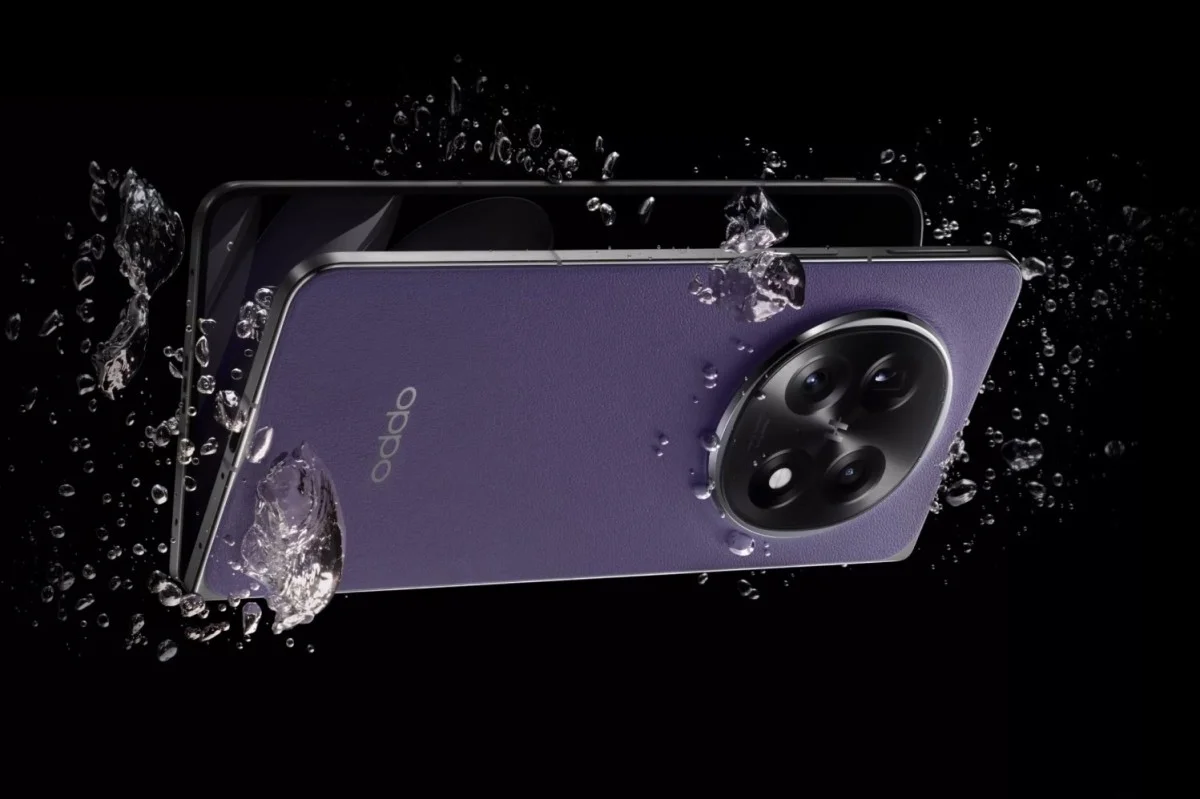 Oppo Find N5 price in Pakistan