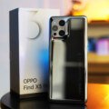 Oppo Find X3 Pro Price in Pakistan | Full Specs