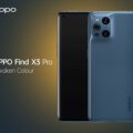 Oppo Find X3 Pro Price in Pakistan