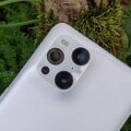 Oppo Find X3 Pro Price in Pakistan