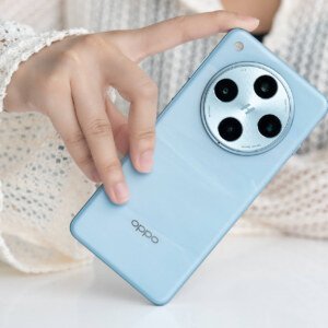 Oppo Find X8 Pro price in Pakistan | Full Specs
