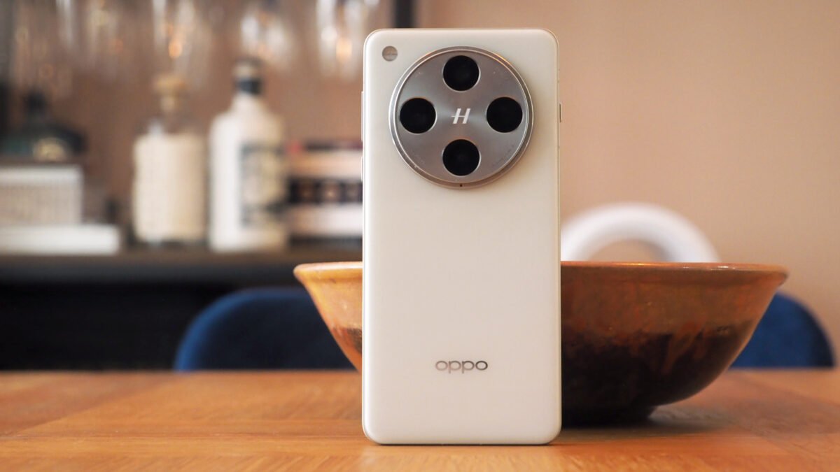 Oppo Find X8 Pro price in Pakistan