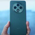 Oppo Reno 12F Price in Pakistan