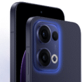 Oppo Reno 13 Price in Pakistan