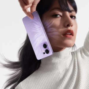 Oppo Reno 13F price in Pakistan | Full Specs