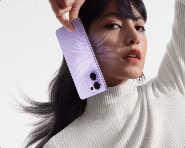 Oppo Reno 13F price in Pakistan | Full Specs