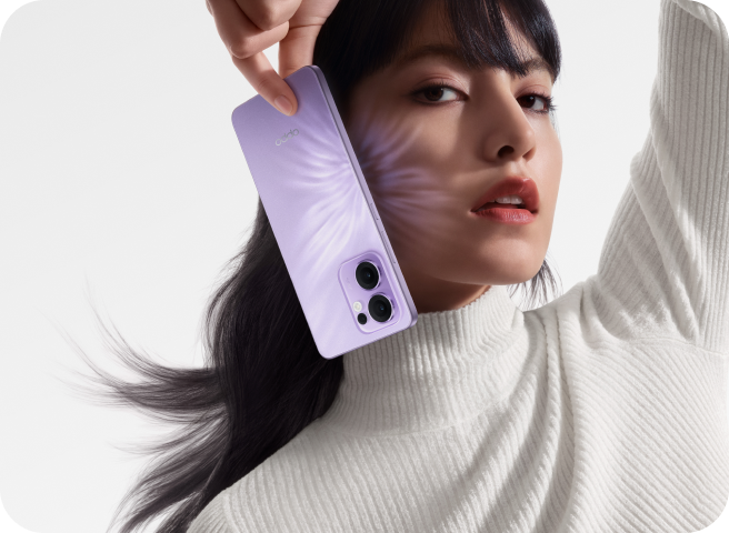 Oppo Reno 13F price in Pakistan