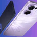 Oppo Reno 13F price in Pakistan