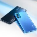 Oppo Reno 5 Pro Price in Pakistan