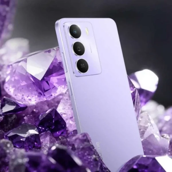 Realme C73 Price in Pakistan