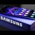 Samsung S26 Ultra Price in pakistan & Specifications