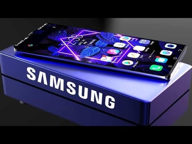 Samsung S26 Ultra Price in pakistan