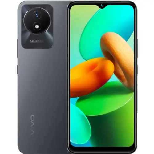 vivo y04t price in pakistan