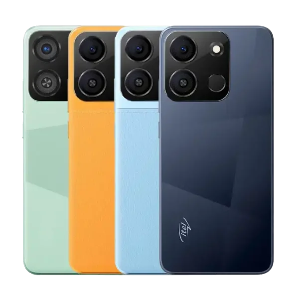 itel A05s Price in Pakistan