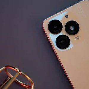 itel A70 Pro Price in Pakistan 2025 & Specifications