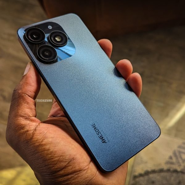 itel A70 Pro Price in Pakistan