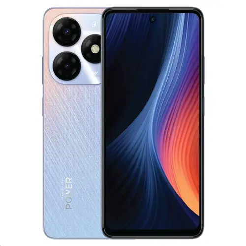 itel P65c Price in Pakistan