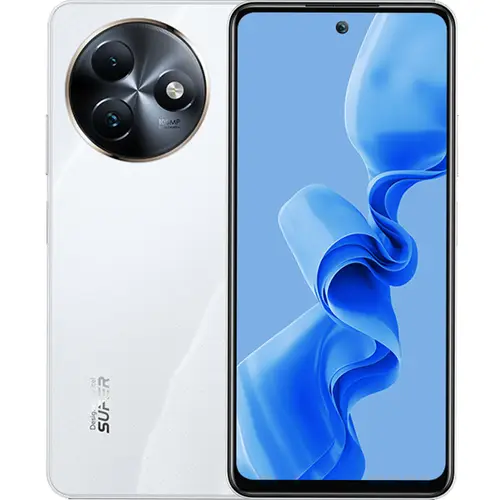 itel S24 Price in Pakistan