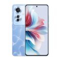 oppo reno 11f price in pakistan 2025 | Full Specs