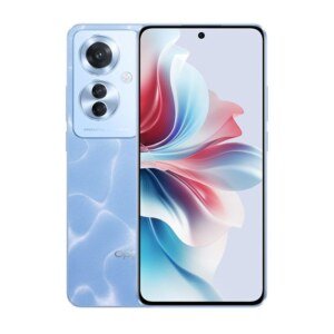 oppo reno 11f price in pakistan 2025 | Full Specs