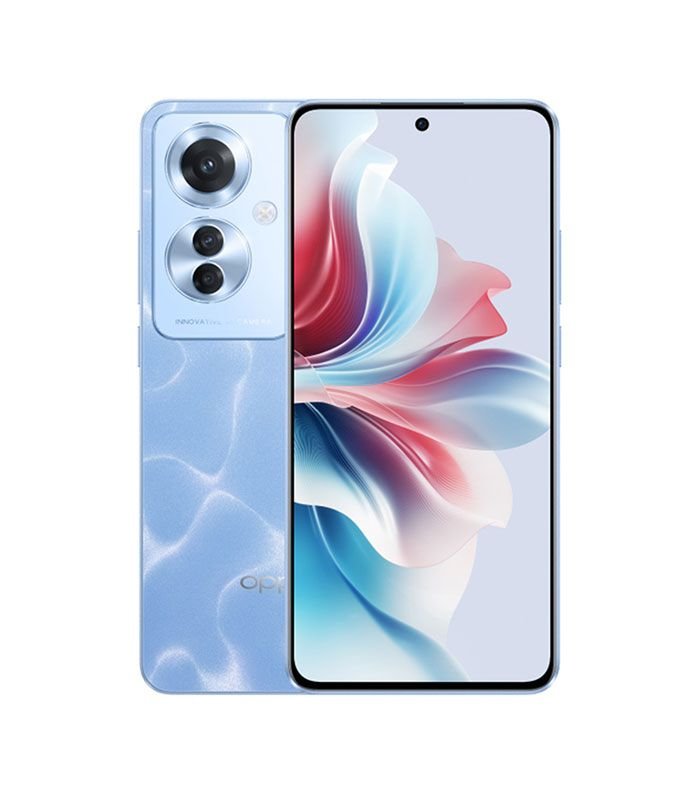 oppo reno 11f price in pakistan