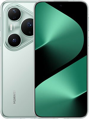 Huawei Pura 80 Ultra Price in Pakistan & Specifications