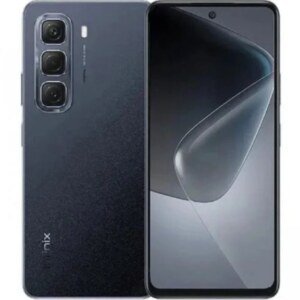 Infinix Hot 60i Price in Pakistan, Resale Value & Specifications