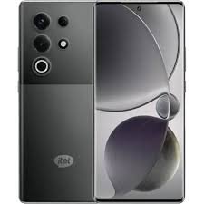 Itel S26 Ultra Price in Pakistan