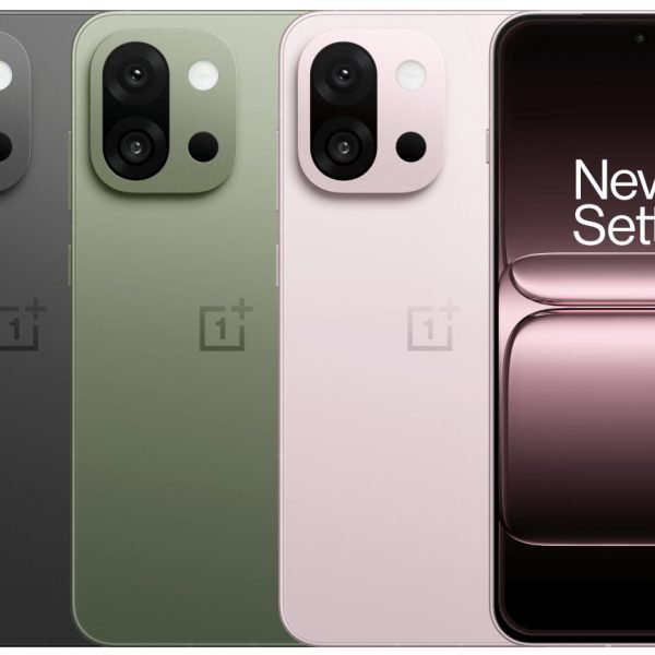 OnePlus 13s Price in Pakistan