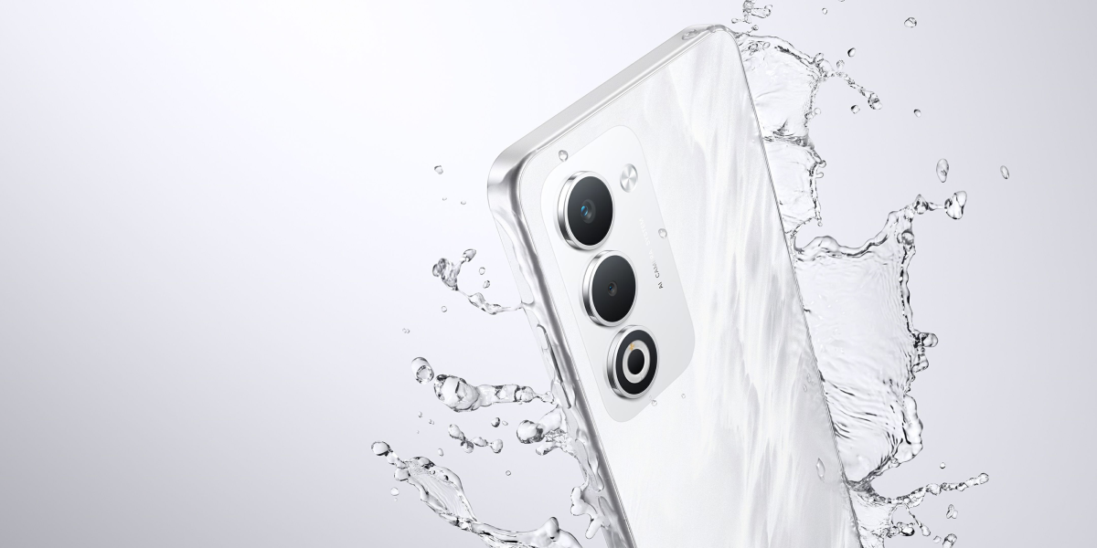Oppo A5 Price in Pakistan
