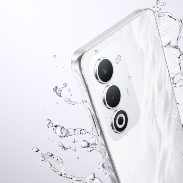 Oppo A5 Price in Pakistan