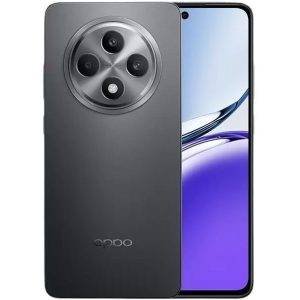 Oppo Reno 12F Price in Pakistan & Specifications