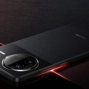 Xiaomi Redmi K80 Price in Pakistan & Specifications