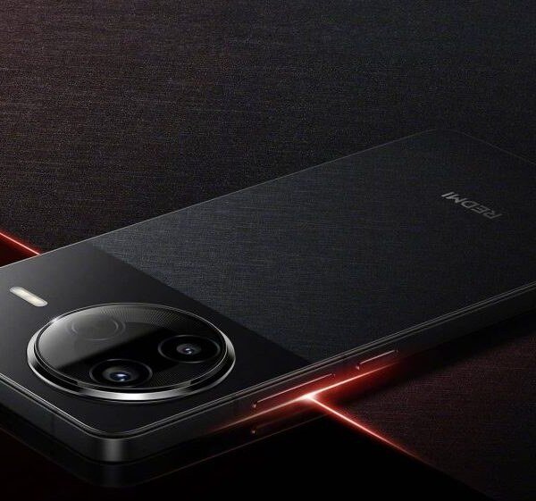 Xiaomi Redmi K80 Price in Pakistan & Specifications