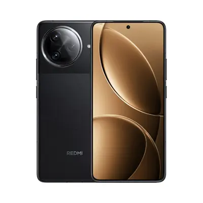 Redmi K80 Price in Pakistan