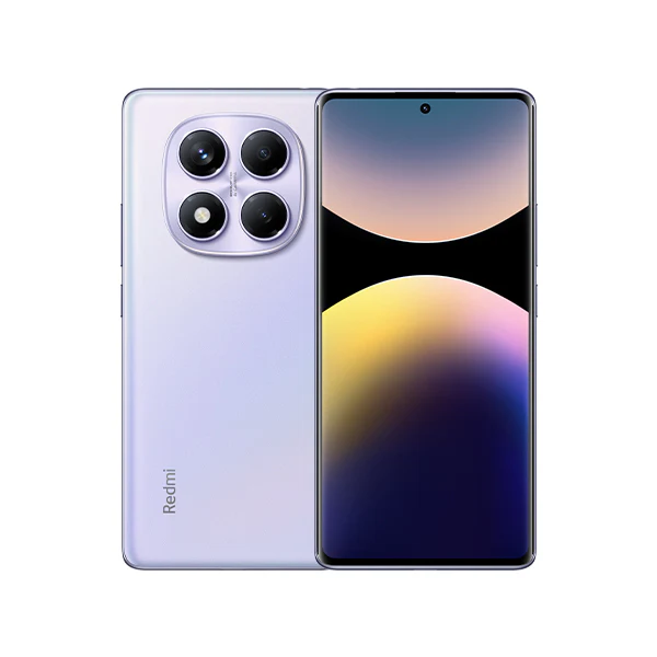 Redmi Note 14 Pro Price in Pakista