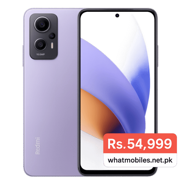 Redmi Note 15 Price in Pakistan, Resale Value & Specifications