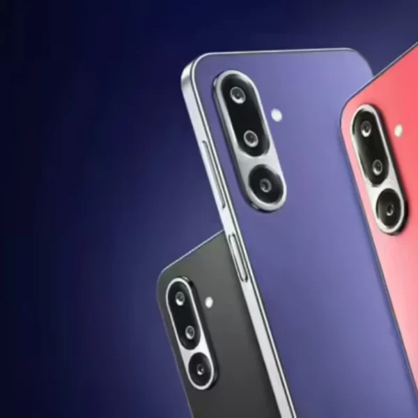 Samsung F36 Price in Pakistan