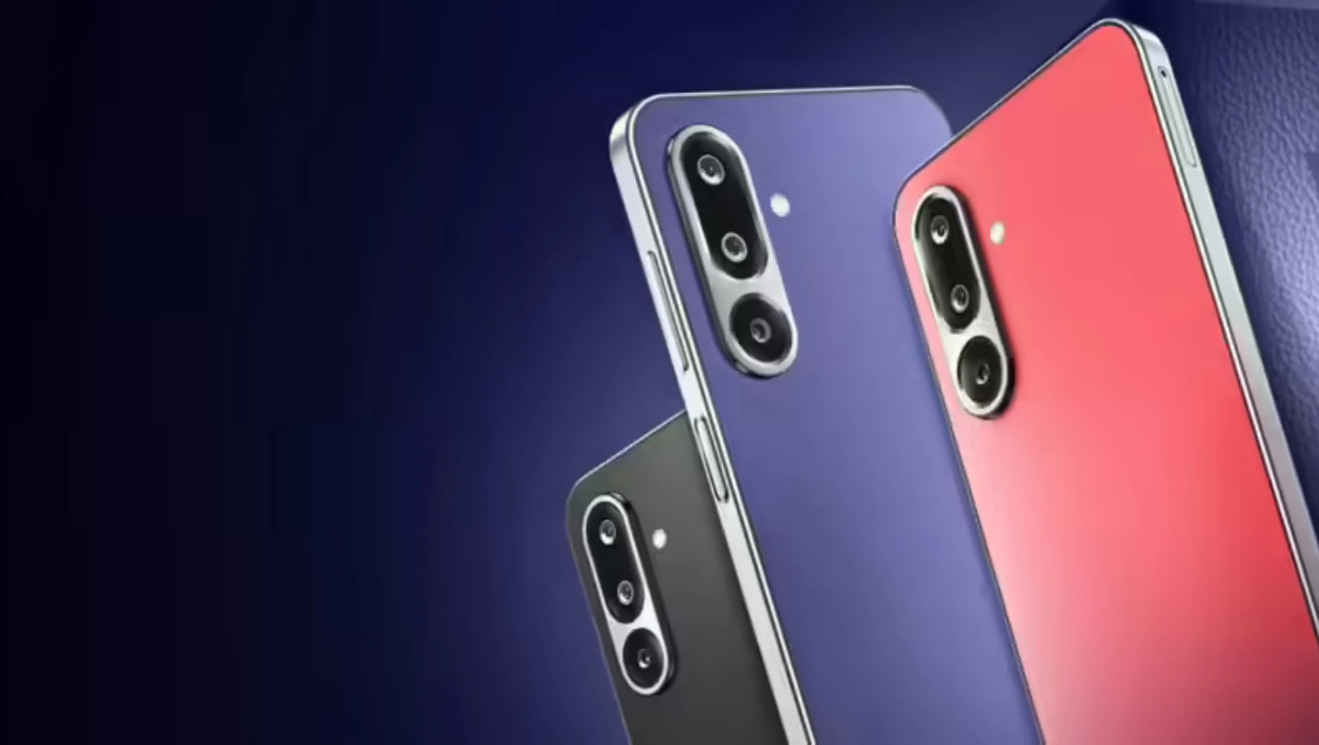 Samsung F36 Price in Pakistan