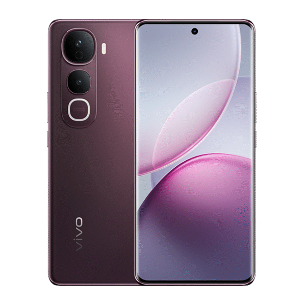 Vivo Y400 Price in Pakistan 2025 & Specifications & resale Value