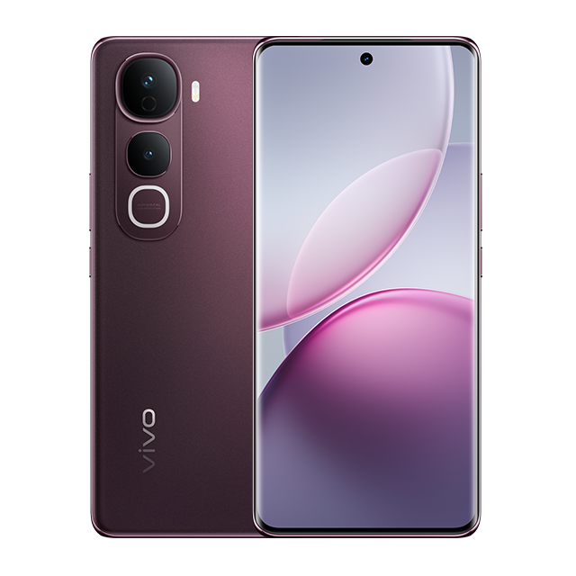 Vivo Y400 Price in Pakistan