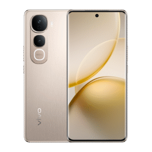 Vivo Y400 Pro Price in Pakistan 2025, Resale Value & Specifications